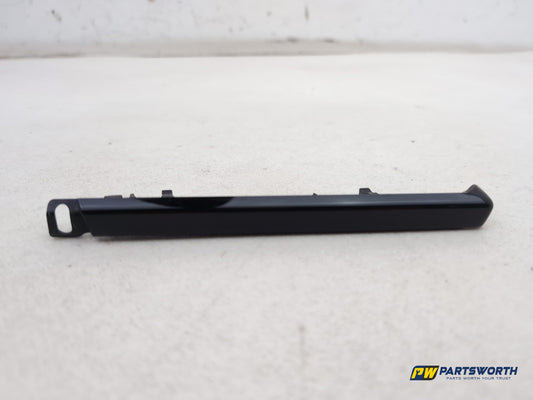 Dashboard Trims  1