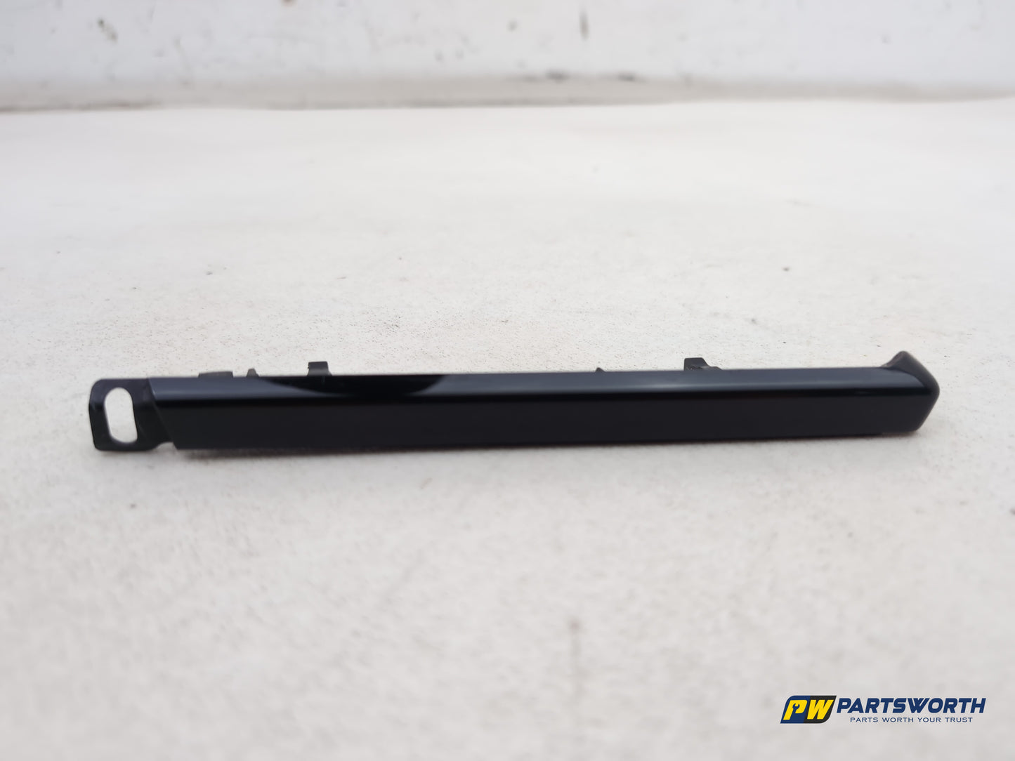 Audi A6 S Line Black Ed Tdi Quat Sa Dashboard Trims Black 4g2853190n 2011-2018