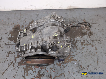 Mercedes-Benz B200 B-Class W245 2.0l Diesel Automatic Gearbox Transmission