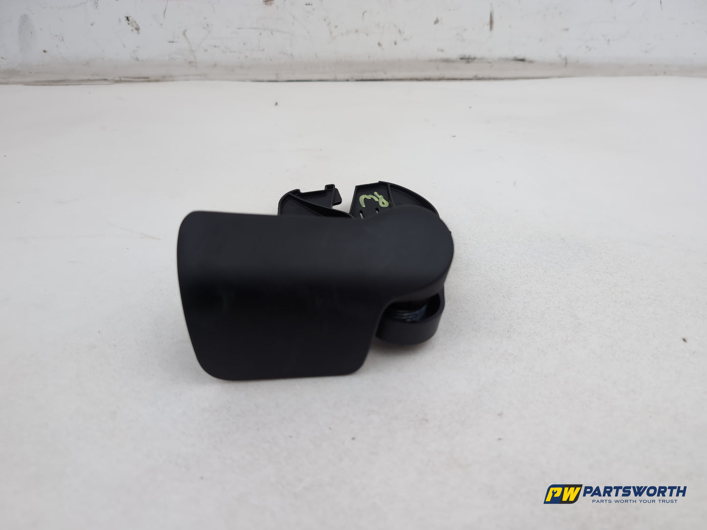 Audi A6 S Line Black Ed Tdi Quat Sa Bonnet Release Handle 8t2823633 2011-2018