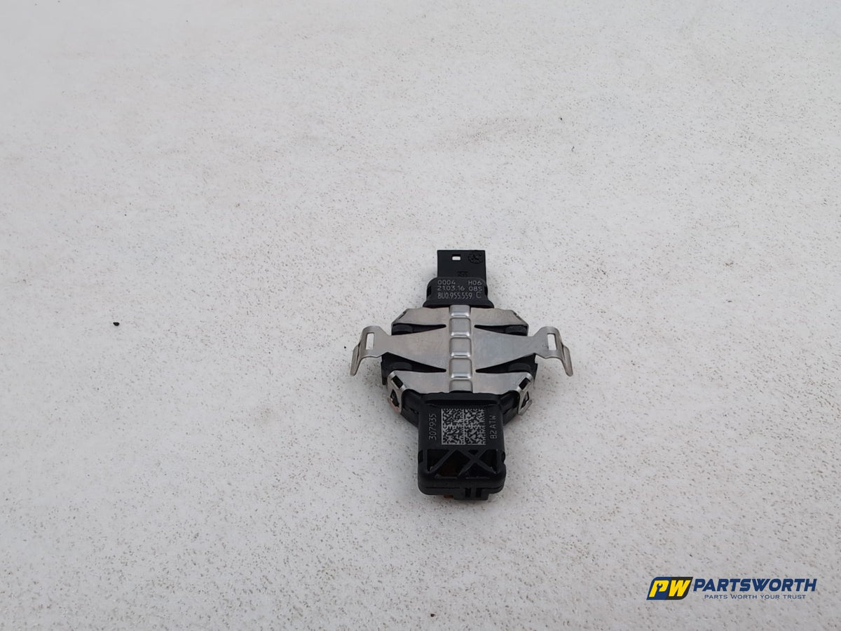 Rain Sensor  1