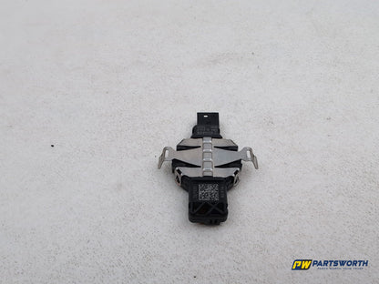 Rain Sensor  1