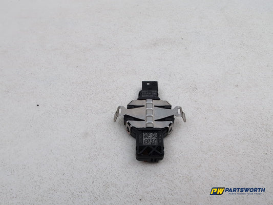 Rain Sensor  1