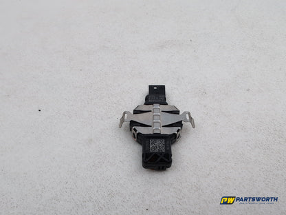 Audi A6 S Line Black Ed Tdi Quat Sa Rain Sensor 8u0955559c 2011-2018