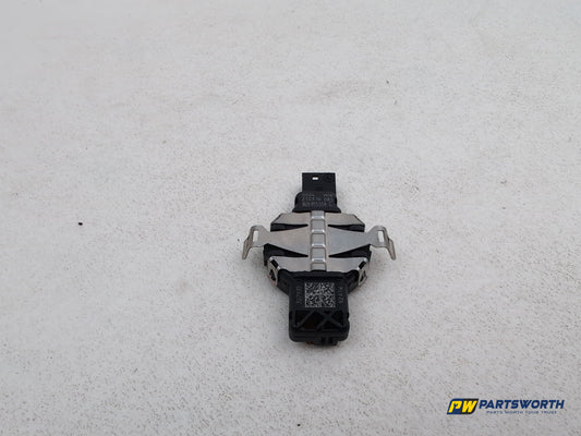 Audi A6 S Line Black Ed Tdi Quat Sa Rain Sensor 8u0955559c 2011-2018