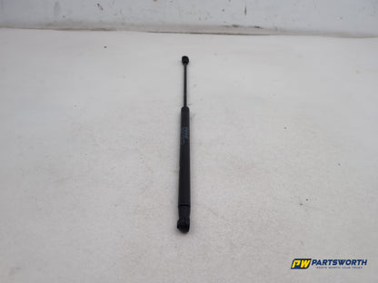 Audi A6 S Line Black Ed Tdi Quat Sa Rear Boot Lid Gas Strut 4g5827919 2011-2018