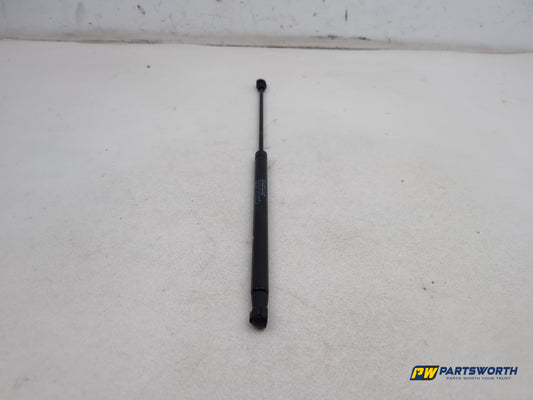 Audi A6 S Line Black Ed Tdi Quat Sa Rear Boot Lid Gas Strut 4g5827919 2011-2018