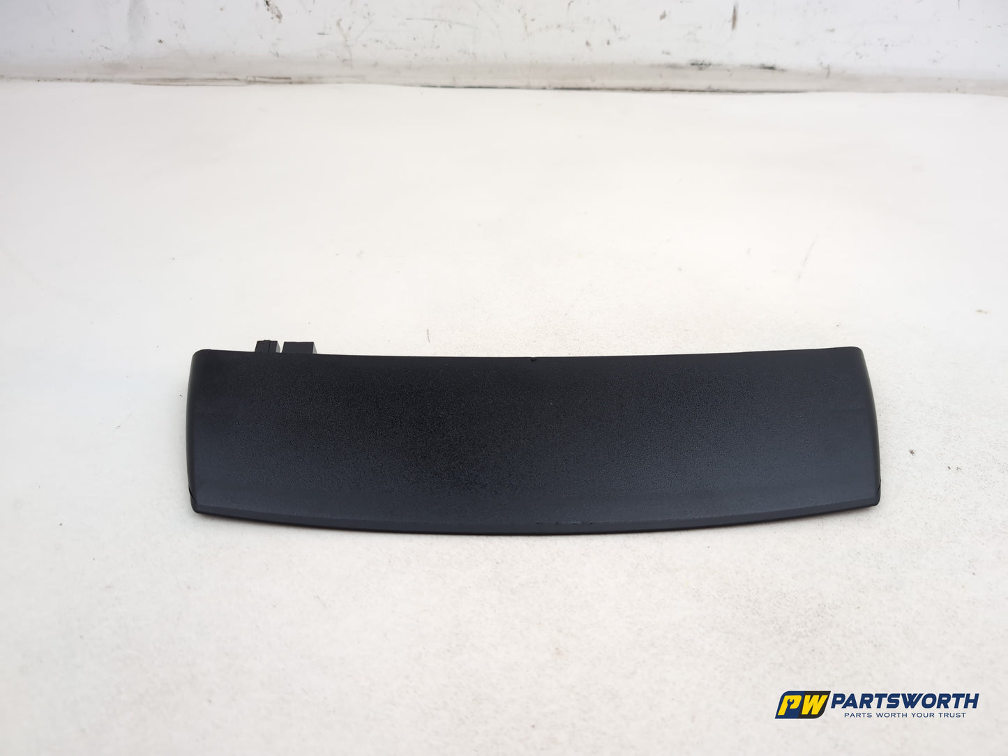 Audi A6 S Line Black Ed Saloon High Level Third Brake Light 4g5945097a 2011-2018 - photo 5