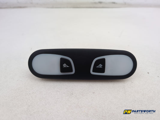 Audi A6 S Line Black Ed Tdi Quat Sa Interior Reading Light 4g0947111 2011-2018