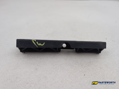 Audi A6 S Line Side Skirt Holder Front Left Passenger Side 4g0853921b 2011-2018