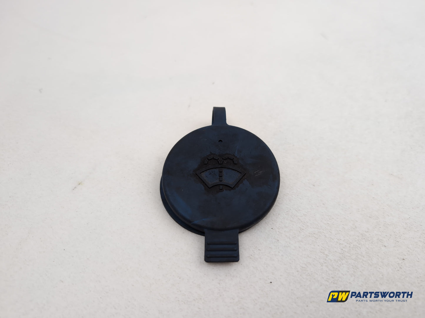 Mercedes-Benz E220 Blueef-Cy Se Cdi Windscreen Washer Reservoir Cap A1718690108