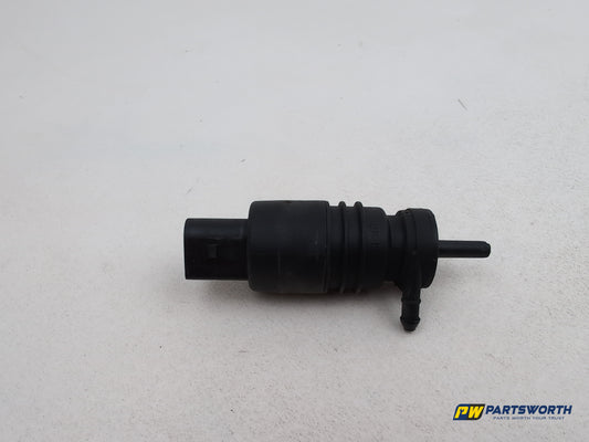 Water Pump 1