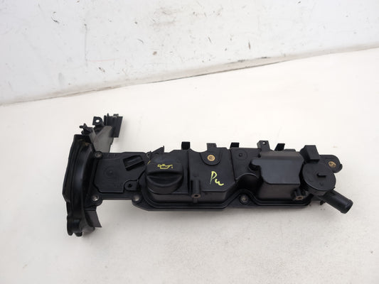 Peugeot 308 Allure Blue Hdi 1.6l Diesel Rocker Cover 9688939180 2013-2021