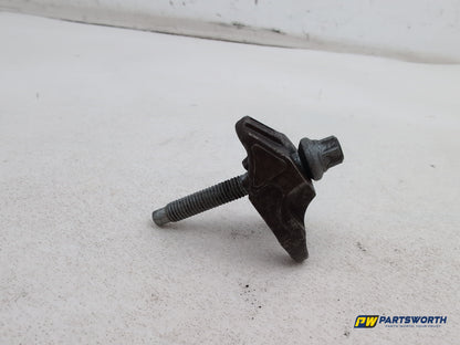 Peugeot 308 Allure Blue Hdi Diesel Fuel Injector Holder Clamp 2013-2021