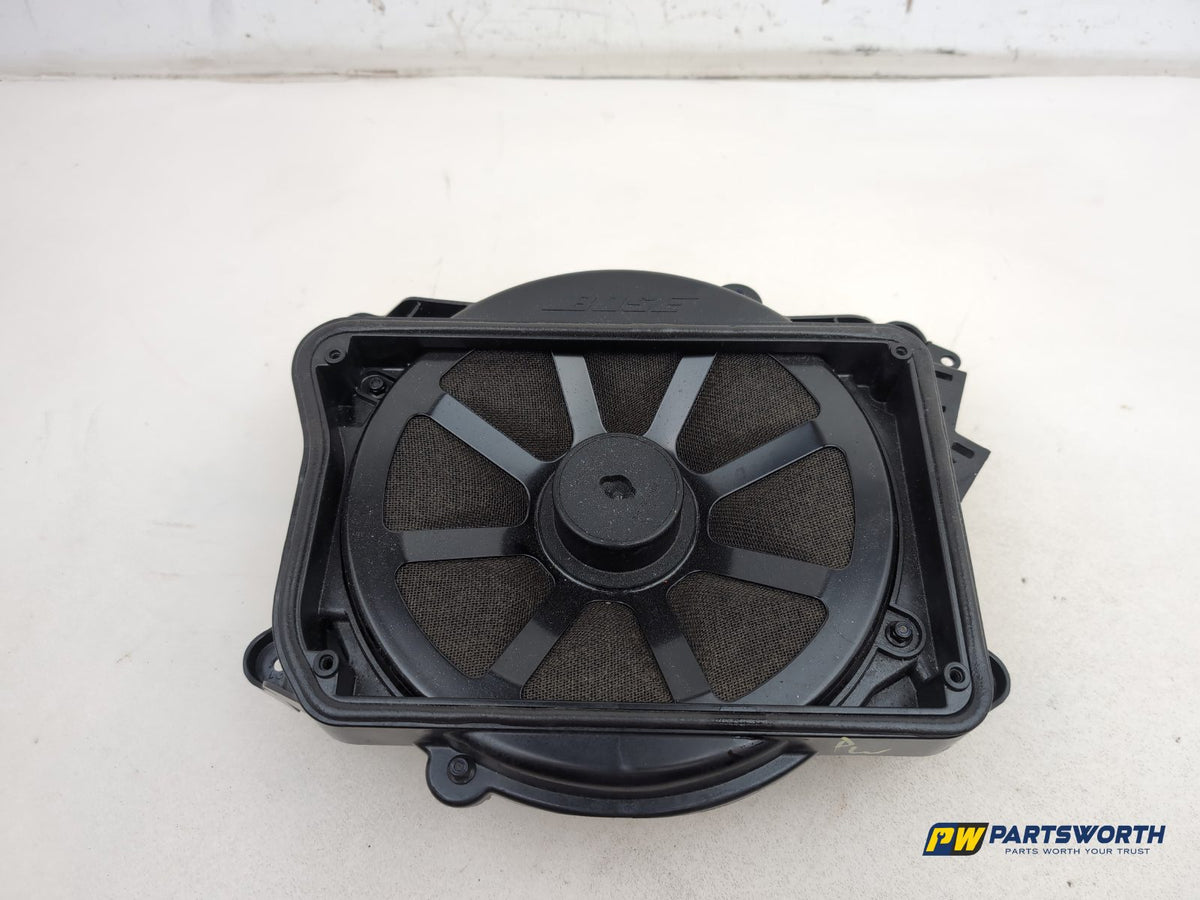 Speaker 1