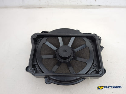 Speaker 1