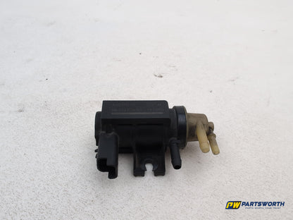 Peugeot 308 Allure Blue 1.6l Diesel Turbo Solenoid Valve 9677363880 2013-2021 - photo 7