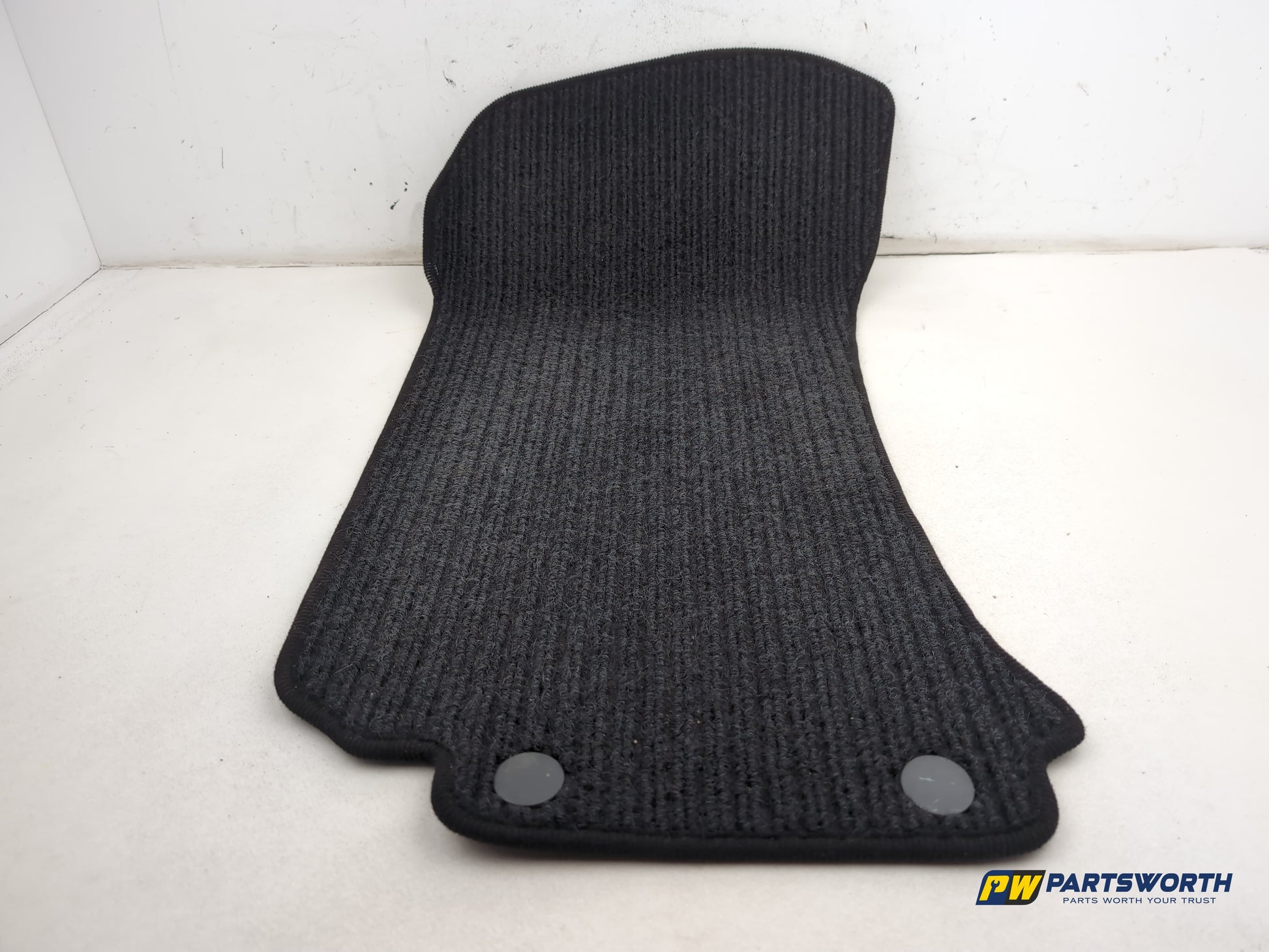 Mercedes R320 R-Class W251 Mat Set Carpet Front And Back 2006-2013 - photo 7