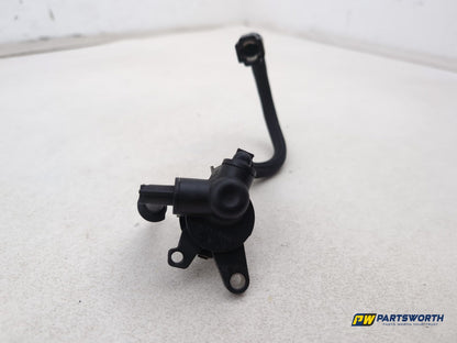 Misc sensor 6