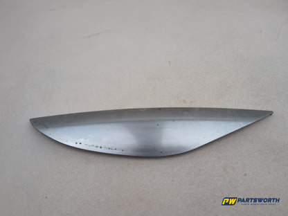Mercedes R320 R-Class W251 Centre Console Trim Panel A2516801717 2006-2013