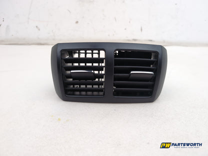 Mercedes R320 R-Class W251 Dashboard Centre Double Air Vent Grill A2518301154