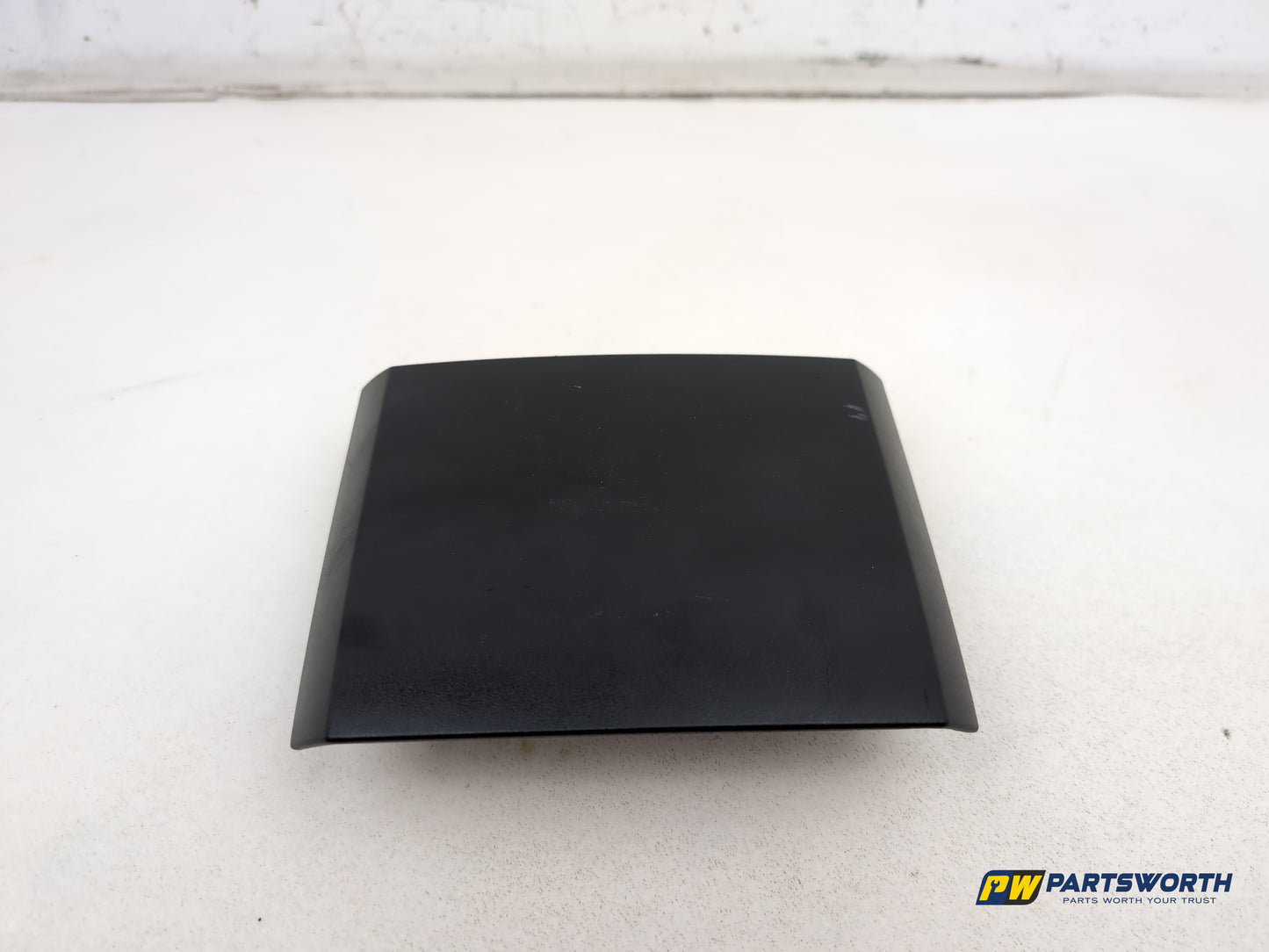 Mercedes R320 R-Class W251 Centre Console Rear Trim Cover A2516800508 2006-2013 - photo 7