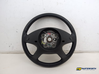 Mercedes R320 R-Class W251 Multifunction Steering Wheel A1644605103 2006-2013 - photo 7