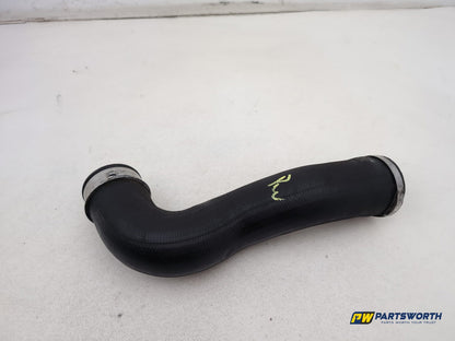 Misc pipes 1