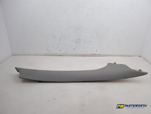 Mercedes R320 R-Class W251 Passenger Side Lh A Pillar Trim A2516902025 2006-2013
