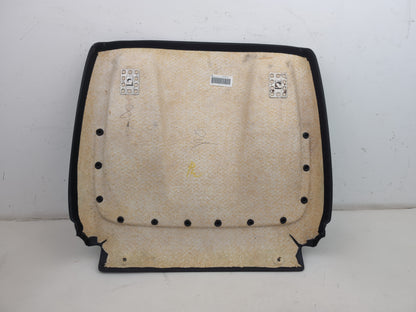Mercedes R320 R-Class W251 Front Seat Backrest Cover With Net 2006-2013 - photo 7