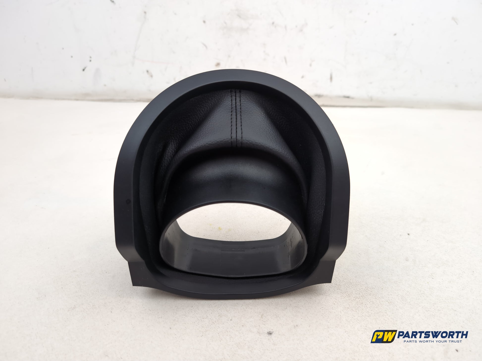 Mercedes R320 R-Class W251 Steering Column Trim Cover A2514600395 2006-2013