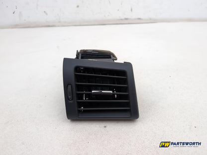 Mercedes R320 R-Class W251 Air Vent Trim Dashboard Right Side A2518300254