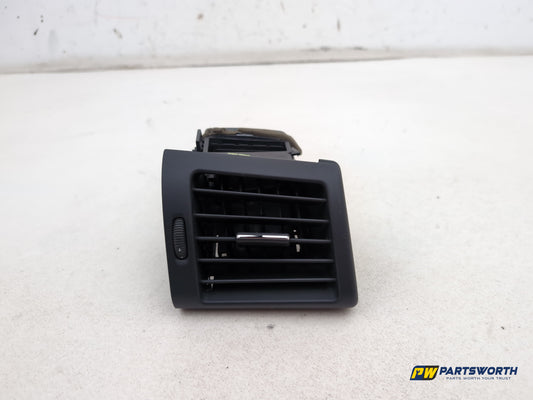 Mercedes R320 R-Class W251 Air Vent Trim Dashboard Right Side A2518300254