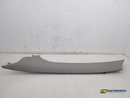 Mercedes R320 R-Class W251 Driver Side Rh A Pillar Trim A2516901925 2006-2013