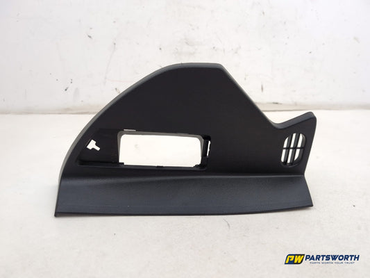 Dashboard Trims  1