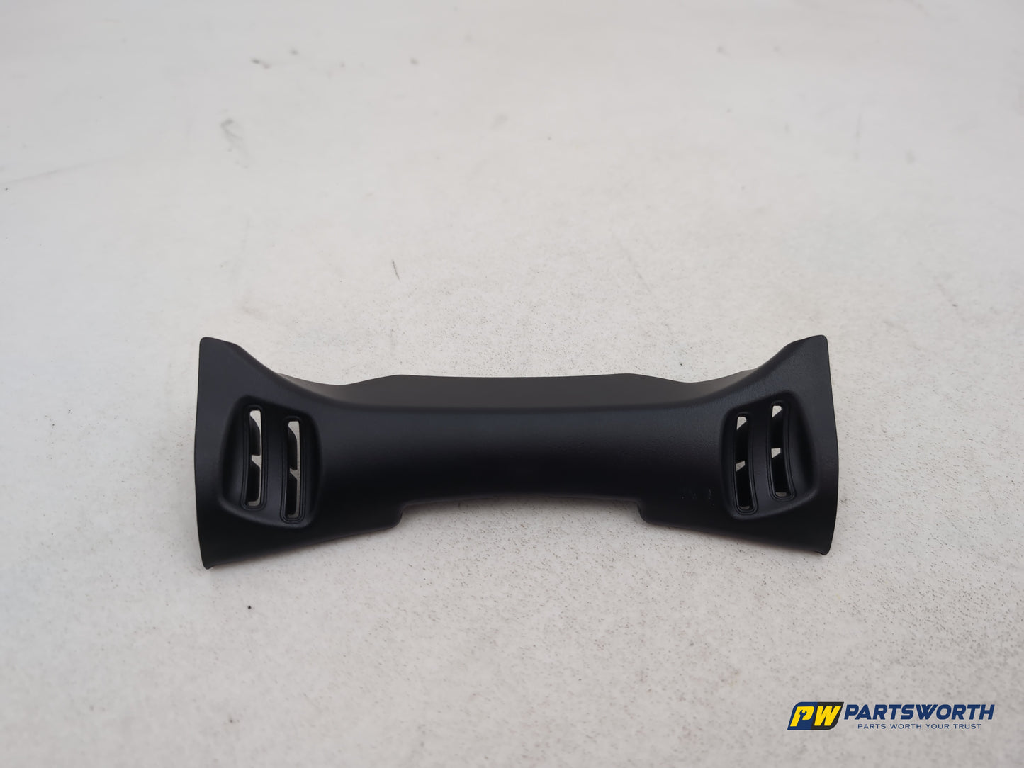 Mercedes R320 R-Class W251 Centre Console Trim A2516803407 2006-2013