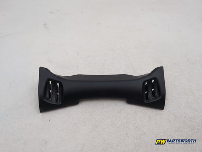Mercedes R320 R-Class W251 Centre Console Trim A2516803407 2006-2013
