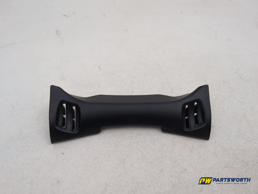 Mercedes R320 R-Class W251 Centre Console Trim A2516803407 2006-2013