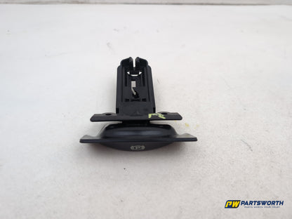 Mercedes R320 R-Class W251 Parking Brake Pull Handle A2514200077 2006-2013
