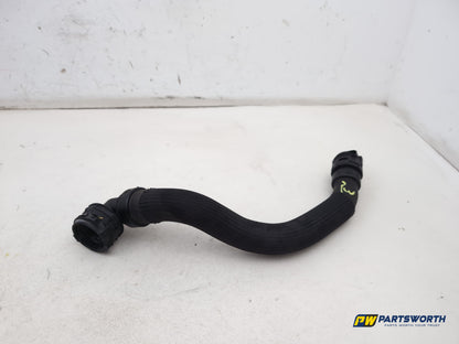 Peugeot 308 Allure Blue Hdi Coolant Hose Pipe 2013-2021