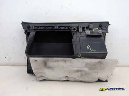 Engine ECU KIT 7