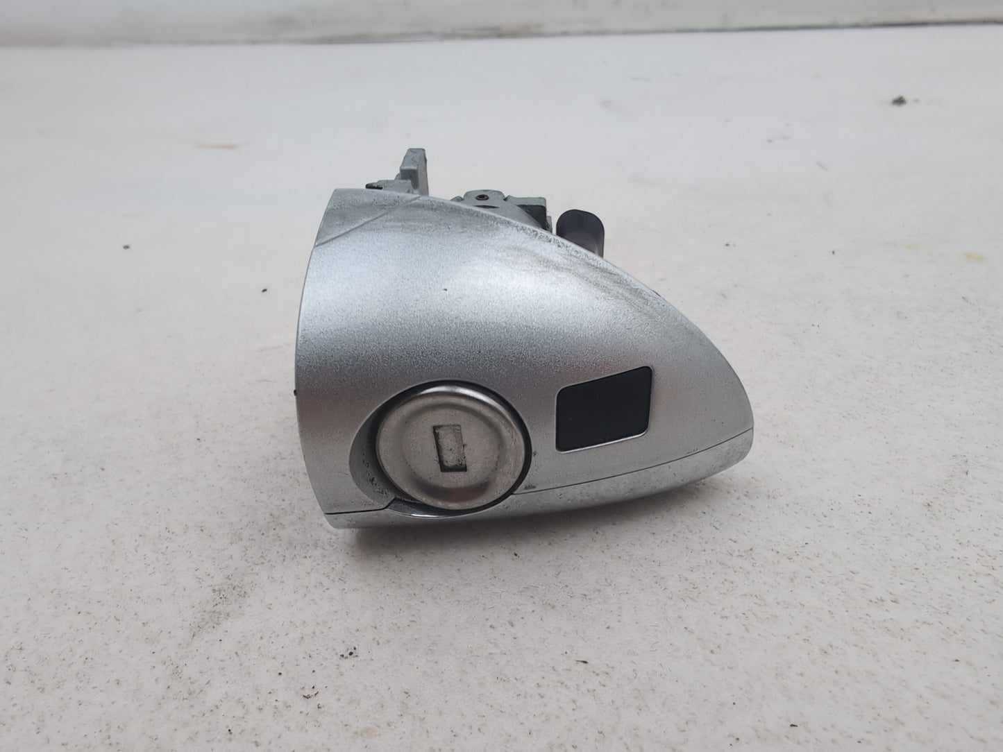Engine ECU KIT 13