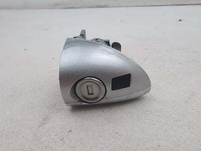 Engine ECU KIT 13