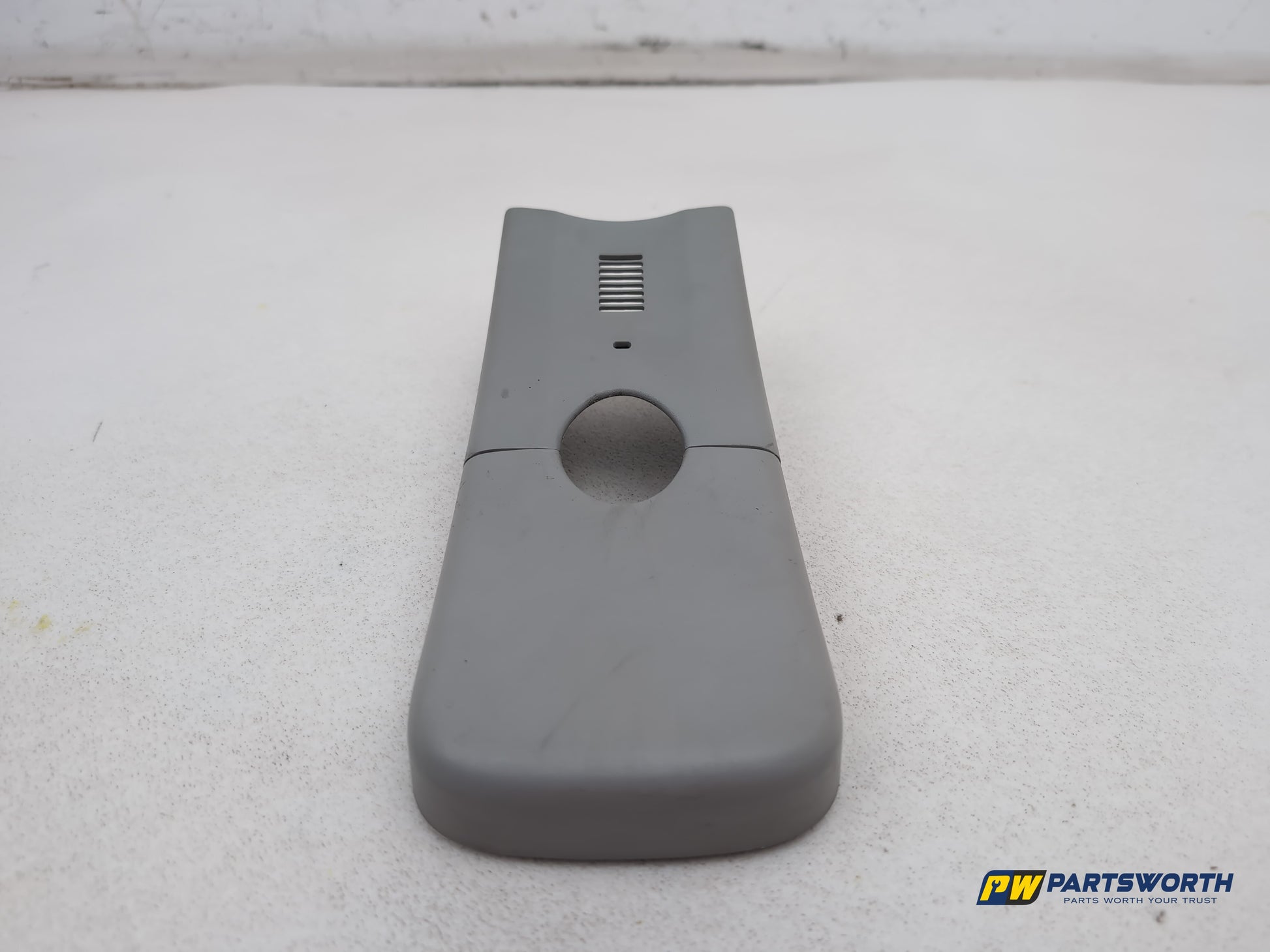 Mercedes R320 R-Class W251 Rear View Mirror Cover A2518110907 2006-2013