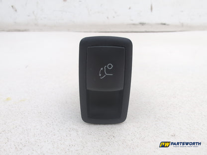 Mercedes R320 Sr-Class W251 Tailgate Open Switch A2518706310 2006-2013