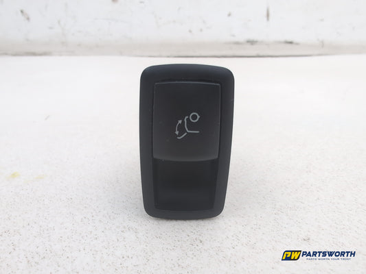 Mercedes R320 Sr-Class W251 Tailgate Open Switch A2518706310 2006-2013