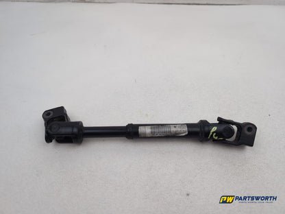 Steering Column UJ 1