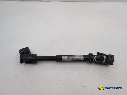 Mercedes R320 R-Class W251 Steering Cplumn Uj Joint A2514600210 2006-2013