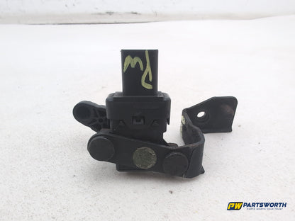 Peugeot 308 Allure Blue Hdi Headlight Level Sensor Front 2013-2021