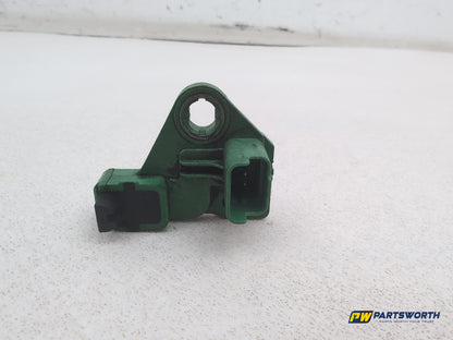 Peugeot 308 1.6l Diesel Crankshaft Position Sensor 9677539480 2013-2021